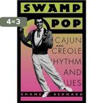 Swamp Pop 9780878058761 Shane K. Bernard, Verzenden, Gelezen, Shane K. Bernard