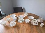 Royal Albert - Koffie- en theeservies (18) -
