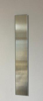 Andrea Lussoli - Spiegel - Glas - Strakke afmetingen