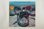 Art van Damme Ensemble  - Star Spangled Rhythm (2 LP), Verzenden, Nieuw in verpakking