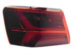 Achterlicht LED links Audi A6 S6 RS6 Avant 4G9945095E, Verzenden, Nieuw