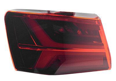 Achterlicht LED links Audi A6 S6 RS6 Avant 4G9945095E, Auto-onderdelen, Carrosserie en Plaatwerk, Verzenden