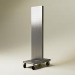 Stackwell Toolwall smal / dubbel - Gereedschapshouder - Opbe, Verzenden, Nieuw