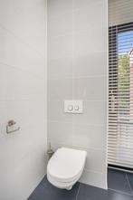 Te huur met 5 kamers,  Zuiddijk, Zaandam 135 m², Huizen en Kamers, Direct bij eigenaar, Noord-Holland, Zaandam, Appartement