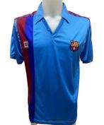 FC Barcelona - Spaanse voetbal competitie - 10 Roberto, Nieuw