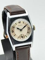 solida - art decò militay - Zonder minimumprijs - Unisex -, Nieuw