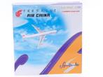 Schaal 1:500 Speedie~Air SAAC003 Air China Airbus A340-30..., Ophalen of Verzenden, Zo goed als nieuw