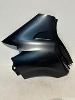 Peugeot 208 II GT rechter achterscherm rechts 1686220980, Ophalen, Gebruikt, Achter