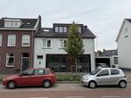 Appartement te huur in Weert - 59 m² - 3 kamer(s) - 3 kamers, Appartement, Weert, Limburg