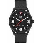 Horloge Heren Ice IC020058 Ø 40 mm, Verzenden, Nieuw