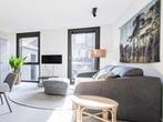 Studio Karrengas in Nijmegen, Huizen en Kamers, Overige soorten, Gelderland
