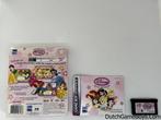 Gameboy Advance / GBA - Disney Princess - Royal Adventure -, Spelcomputers en Games, Games | Nintendo Game Boy, Verzenden, Gebruikt
