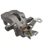 Remklauw ALFA ROMEO 147 3.2 GTA achterzijde, links, Verzenden, Nieuw