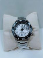 Seiko - Seiko Prospex GMT Diver - Zonder Minimumprijs -, Sieraden, Tassen en Uiterlijk, Horloges | Heren, Nieuw