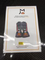 Red Bull - Formule 1 - Max Verstappen - 2020 - Race, Verzamelen, Nieuw