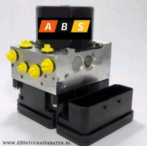 REGELAPPARAAT ABS / DSC BMW 330i 335i 325i, Auto-onderdelen, Remmen en Aandrijving, Gebruikt, BMW, Ophalen