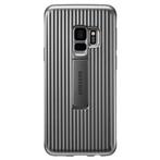 Samsung Protective Stand Cover - voor Samsung Galaxy S9 -, Telecommunicatie, Mobiele telefoons | Hoesjes en Frontjes | Overige merken