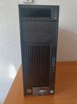 HP Z440 Workstation | Xeon E5-1650 V4 | 64gb DDR4 | 480gb...