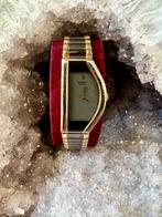 Seiko - Halfmoon - Zonder Minimumprijs - 4N00-535A - Dames -, Sieraden, Tassen en Uiterlijk, Horloges | Antiek