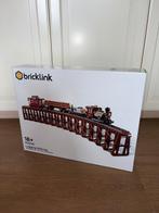 Lego Set - 910035 - BrickLink Designer Program - Logging, Nieuw