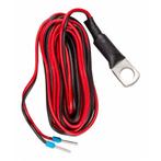 Victron Temperatuursensor Quattro, MultiPlus &amp; Venus GX, Ophalen of Verzenden, Nieuw