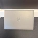 Laptop Dell Latitude 3440 | 14 inch | garantie: 25-9-2028, 2 tot 3 Ghz, Qwerty, Refurbished, 14 inch