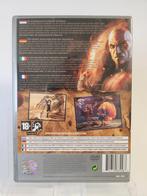 God of War Platinum Edition Playstation 2, Ophalen of Verzenden, Nieuw