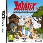 Asterix: Rare Jongens, die Romeinen Losse Game Card - iDEAL, Spelcomputers en Games, Games | Nintendo DS, Ophalen of Verzenden