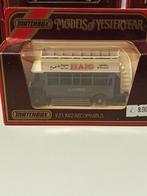 Eagle, Matchbox varie scale - Modelauto (11) - Models of, Nieuw