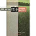 Armoede of soberheid 9789071003127 R. Janssen, Verzenden, Gelezen, R. Janssen