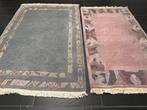 Nepal Designerset - Tapijt - 180 cm - 120 cm, Huis en Inrichting, Nieuw