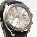 Optima - ATMOS Valjoux automatic - OSAC449-SL-1 - Heren -, Nieuw