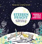 Sterrenpracht 9789086011568 Theanne Boer, Boeken, Verzenden, Zo goed als nieuw, Theanne Boer