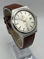 Tissot - Seastar - Automatik - mit Datum - sunburst dial -, Nieuw