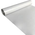 600 kPa ondervloer 1.0 pvc klik Supreme 11dB appartment, Minder dan 4 cm, Overige materialen, Nieuw, Ophalen of Verzenden