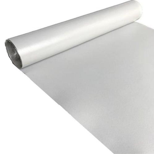 600 kPa ondervloer 1.0 pvc klik Supreme 11dB appartment, Doe-het-zelf en Verbouw, Isolatie en Afdichting, Minder dan 4 cm, 15 m² of meer