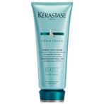 Kérastase  Résistance  Ciment AntiUsure  200 ml, Verzenden, Nieuw