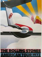 john pasche - The Rolling Stones - the rolling stones, Nieuw in verpakking
