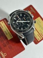 Omega - Seamaster Planet Ocean 600M - 232.32.46.51.01.005 -, Nieuw