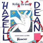 12 inch gebruikt - Hazell Dean - No Fool (For Love), Verzenden, Zo goed als nieuw