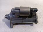 Startmotor Audi A3  RS3 quattro 02E911022H, Auto-onderdelen, Motor en Toebehoren, Ophalen of Verzenden, Gebruikt, Audi