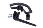 Handvat Set Compleet Voor De Kibani Combitool 52 CC 6 In 1, Nieuw