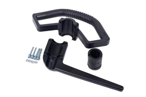 Handvat Set Compleet Voor De Kibani Combitool 52 CC 6 In 1, Tuin en Terras, Hand-tuingereedschap, Nieuw
