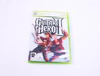 Xbox 360 - Guitar Hero II, Ophalen of Verzenden, Nieuw