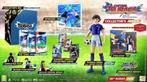 Captain Tsubasa Rise of New Champions-Collectors Edition, Ophalen of Verzenden, Nieuw