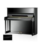 Schimmel Classic C126 T SP messing piano, Muziek en Instrumenten, Nieuw