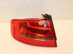 Achterlicht links Audi A4 O71311, Auto-onderdelen, Verlichting, Ophalen of Verzenden, Nieuw