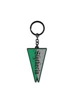 Difuzed Harry Potter Wizards Unite Rubberen, Verzamelen, Sleutelhangers, Ophalen of Verzenden, Nieuw
