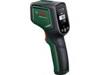 Bosch AdvancedTemp - Warmtemeter - Temperatuurbereik -30°C, Verzenden, Nieuw