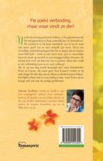 Geluk te over / Romanserie 9789020555394 Simone Foekens, Verzenden, Zo goed als nieuw, Simone Foekens